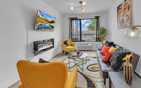 Royal Oasis Indoor Pool, Free Parking, Near Nyc