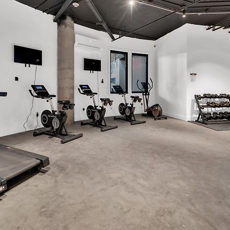 Royal Oasis Indoor Pool, Free Parking, Near Nyc Apartment Elizabeth Exterior photo